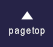 pagetopに戻る